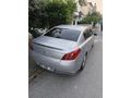 Sahibinden Peugeot 508 1.6 e-HDi Active 2011 Model