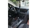 Sahibinden Peugeot 508 1.6 e-HDi Active 2011 Model