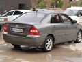 Sahibinden Toyota Corolla 1.6 Sol 2002 Model