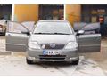 Sahibinden Toyota Corolla 1.6 Sol 2002 Model