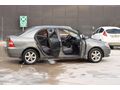 Sahibinden Toyota Corolla 1.6 Sol 2002 Model