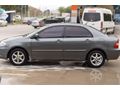 Sahibinden Toyota Corolla 1.6 Sol 2002 Model