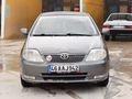 Sahibinden Toyota Corolla 1.6 Sol 2002 Model
