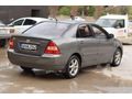 Sahibinden Toyota Corolla 1.6 Sol 2002 Model