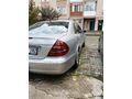 Sahibinden Mercedes - Benz E 220 CDI Classic 2003 Model
