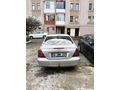 Sahibinden Mercedes - Benz E 220 CDI Classic 2003 Model