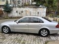 Sahibinden Mercedes - Benz E 220 CDI Classic 2003 Model
