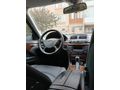 Sahibinden Mercedes - Benz E 220 CDI Classic 2003 Model