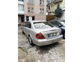 Sahibinden Mercedes - Benz E 220 CDI Classic 2003 Model