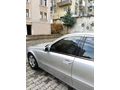 Sahibinden Mercedes - Benz E 220 CDI Classic 2003 Model
