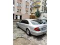 Sahibinden Mercedes - Benz E 220 CDI Classic 2003 Model