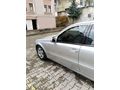Sahibinden Mercedes - Benz E 220 CDI Classic 2003 Model