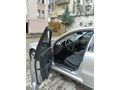 Sahibinden Mercedes - Benz E 220 CDI Classic 2003 Model