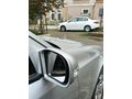 Sahibinden Mercedes - Benz E 220 CDI Classic 2003 Model