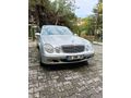 Sahibinden Mercedes - Benz E 220 CDI Classic 2003 Model