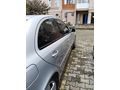 Sahibinden Mercedes - Benz E 220 CDI Classic 2003 Model