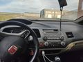 Sahibinden Honda Civic 1.6i VTEC Elegance 2010 Model