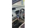 Sahibinden Honda Civic 1.6i VTEC Elegance 2010 Model