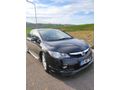 Sahibinden Honda Civic 1.6i VTEC Elegance 2010 Model