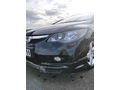 Sahibinden Honda Civic 1.6i VTEC Elegance 2010 Model
