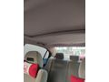 Sahibinden Honda Civic 1.6i VTEC Elegance 2010 Model