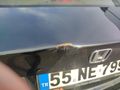 Sahibinden Honda Civic 1.6i VTEC Elegance 2010 Model