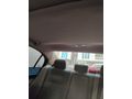 Sahibinden Honda Civic 1.6i VTEC Elegance 2010 Model