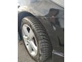 Sahibinden Honda Civic 1.6i VTEC Elegance 2010 Model