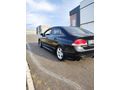 Sahibinden Honda Civic 1.6i VTEC Elegance 2010 Model