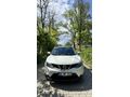 2016 MODEL NİSSAN QASHQAİ SKY PACK