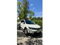 2016 MODEL NİSSAN QASHQAİ SKY PACK