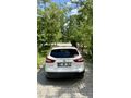 2016 MODEL NİSSAN QASHQAİ SKY PACK