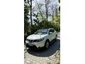 2016 MODEL NİSSAN QASHQAİ SKY PACK