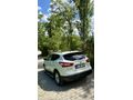 2016 MODEL NİSSAN QASHQAİ SKY PACK