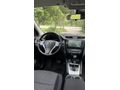 2016 MODEL NİSSAN QASHQAİ SKY PACK