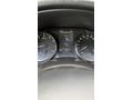 2016 MODEL NİSSAN QASHQAİ SKY PACK