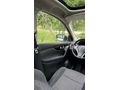 2016 MODEL NİSSAN QASHQAİ SKY PACK