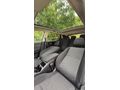 2016 MODEL NİSSAN QASHQAİ SKY PACK