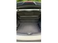 2016 MODEL NİSSAN QASHQAİ SKY PACK