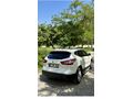 2016 MODEL NİSSAN QASHQAİ SKY PACK