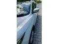 2016 MODEL NİSSAN QASHQAİ SKY PACK