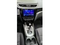 2016 MODEL NİSSAN QASHQAİ SKY PACK