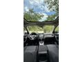 2016 MODEL NİSSAN QASHQAİ SKY PACK