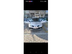 Sahibinden Renault Megane 1.5 dCi Authentique 2008 Model