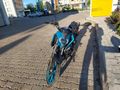 Sahibinden Motolux Drift 200