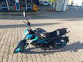 Sahibinden Motolux Drift 200