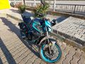 Sahibinden Motolux Drift 200