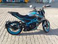 Sahibinden Motolux Drift 200