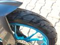 Sahibinden Motolux Drift 200