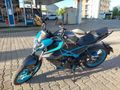 Sahibinden Motolux Drift 200